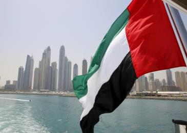 الإمارات الأولى إقليميًا والـ 11 عالميًا كأفضل دولة عصرية لعام 2019