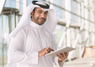 الشباب المواطنين والمقيمين بالإمارات مدعوين لتصميم شعار للتسامح