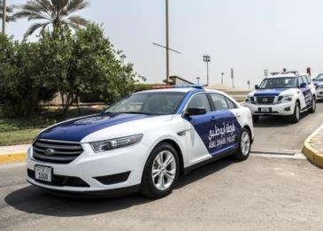 تعرف على عقوبة الانشغال بألعاب الهواتف المتحركة أثناء القيادة