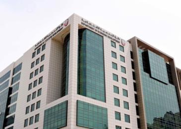 أبوظبي تبدأ بتنفيذ مشروع الربط الإلكتروني لتسهيل تراخيص الأنشطة الصناعية