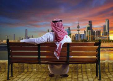 هل تلتزم الكويت بالاتفاق الخليجي لضريبة القيمة المضافة؟