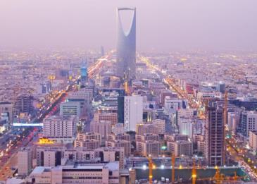 الخدمة المدنية السعودية تستقبل طلبات شغل 1239 وظيفة إدارية