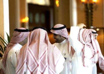 السماح للموظف الحكومي في السعودية بإجازة 108 أيام من رصيده خلال سنة واحدة