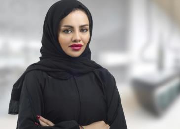 إضافة هذا الشرط لزواج السعودية من أجنبي!