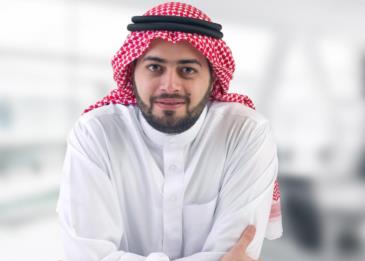 متى يستثنى العاملين بالقطاع الخاص من قرار الزي السعودي؟