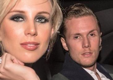 بارون هيلتون الثاني يختار رولز – رويس كسيارته المفضلة خلال تواجده في البحرين