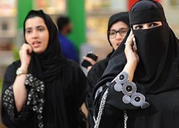 السعودية تُصدر 40 ألف رخصة قيادة للسيدات بالمملكة