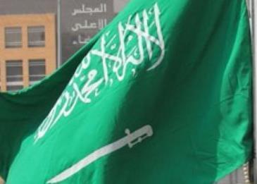 السعودية توظف المتميزين فور تخرجهم في المدارس والجامعات