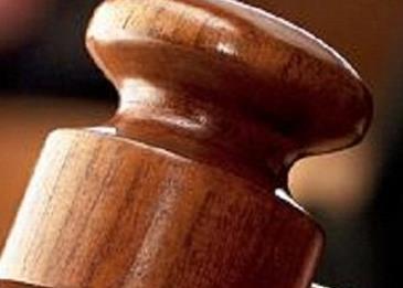 تفاصيل جديدة تكشف عن “صائد الزوجات” ... القاضي
