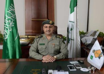 طبع 4094 جواز سفر سعودي في يوم واحد