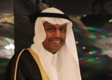 جامعة جدة تبرم اتفاقًا مع هيئة المنشآت لدعم ريادة الأعمال