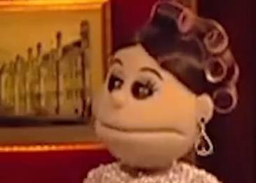الكشف عن أجور الفنانين في برنامج أبلة فاهيتا