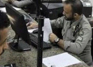 الجوازات السعودية تصدر قرار بشأن نقل كفالة المرافقين من أفراد أسرة المقيمين