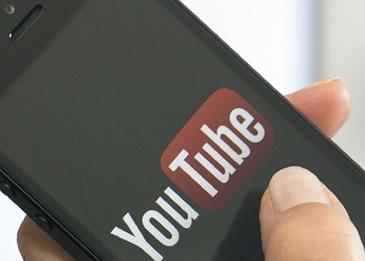 افضل موقع تحميل من يوتيوب