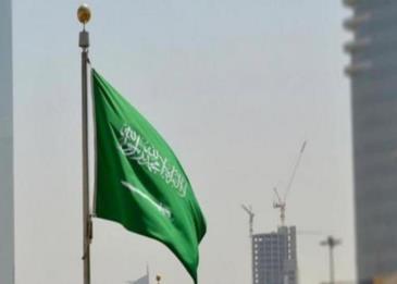 السعودية تطلق عدة مبادرات لمواجهة آثار كورونا