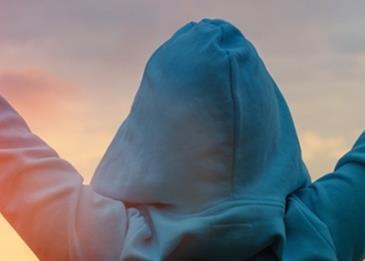 الثقة بالنفس عند الأطفال