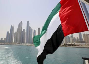الإمارات تحصد المركز الـ 30 عالميًا في عدد المليونيرات