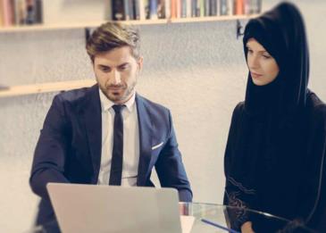 إنهاء تعيين المعلمين الكويتيين في 10 تخصصات دراسية