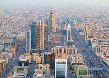 نسبة المهندسين السعوديين تزيد عن الأجانب في المملكة لأول مرة