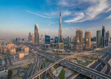 الضرائب الإماراتية: يجب عرض الأسعار شاملة الضريبة تجنباً للغرامات