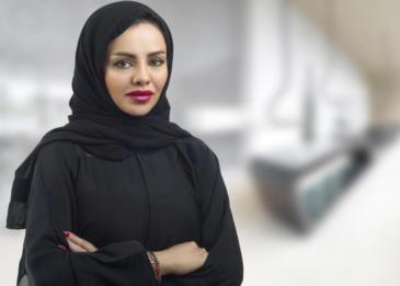 هذين الشرطين جديدين لزواج السعوديات من أجانب