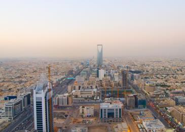السعودية تعيد صياغة مناهج التعليم لمحاربة الفكر المتطرف