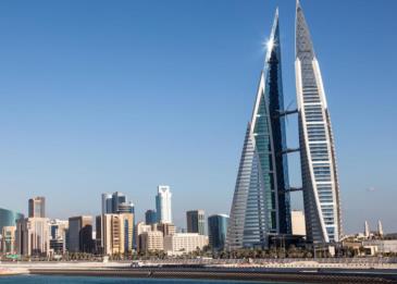 البحرين تعتزم فرض إجراءات صارمة لضبط محتوى مواقع التواصل