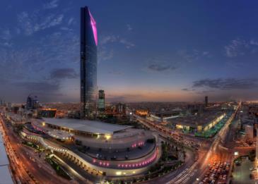 السعودية تمنع دخول عدداً من طرازات السيارات