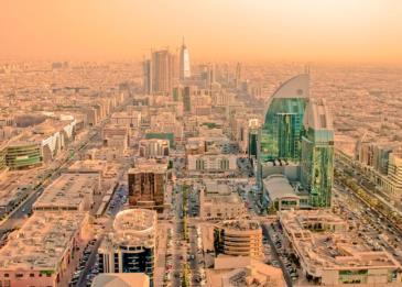هل ستسمح السعودية للمستثمرين الخليجيين بتأجير عقاراتهم؟