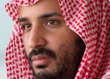 ضمن جولته الآسيوية.. محمد بن سلمان يزور إندونيسيا الأسبوع المقبل