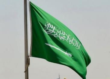 السعودية تعلن توطين 15 ألف وظيفة بقطاع الاتصالات في المملكة