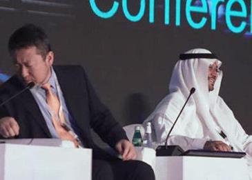 المرور السعودي: ليس مستبعدًا استبدال رجل المرور بالروبوت