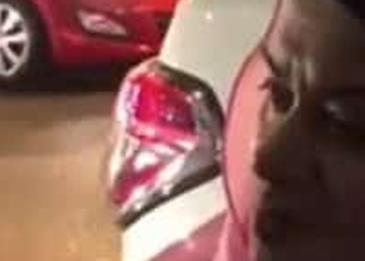 قصة مؤثرة: بعد أن عملت لديهم 36 عاماً... إماراتي يودّع عاملته وهو يخفي عنها وفاة زوجها