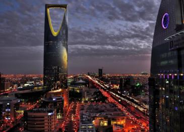 انخفاض كبير في تحويلات الأجانب في السعودية