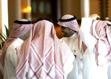 التعليم السعودية تؤكد أن رواتب المعلمين الجدد تحتسب من تاريخ مباشرتهم