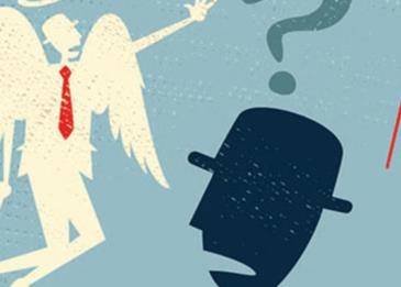 موضوع عن الاخلاق قصير جدا