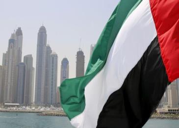 الإمارات تعلق دخول مواطني دول مجلس التعاون الخليجي بسبب "كورونا"