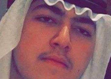 أمير سعودي يشهر سلاحه في مضاربة بين طلاب مدرسة