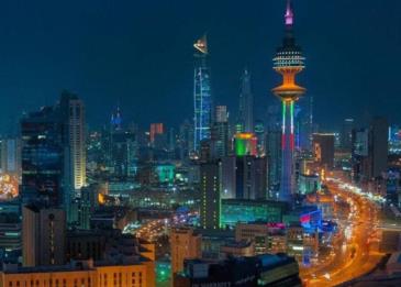 شرط جديد من الفلبين إلى الكويت لعودة العمالة