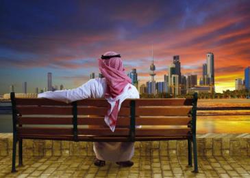 هذه نتيجة اتفاقية أوكرانيا وعُمان