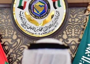 مقال عن الوطن طويل