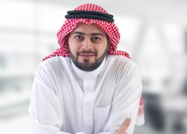 مواطن سعودي طرد من المدرسة فأصبح من الأثرياء