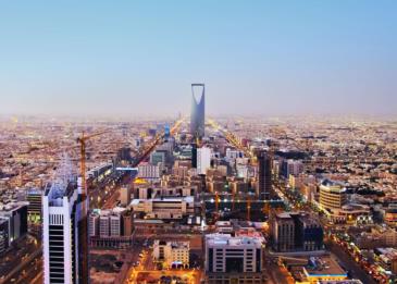 ارتفاع أسعار أول فاتورة كهرباء في السعودية!