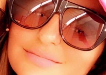 شذى حسّون بصحبة والدتها.. لن تصدقوا الشبه بينهما!