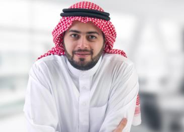 متى يحق للمواطن تجديد “الهوية الوطنية”؟