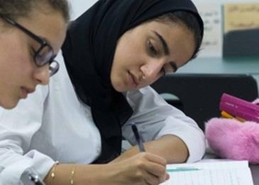 ما هي أسباب هروب الفتيات من المدارس بالسعودية؟