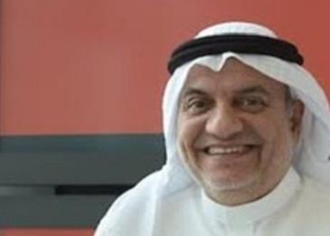 في المملكة العربية السعودية هيئة المنشآت الصغيرة والمتوسطة تطلق مجمع لريادة الأعمال