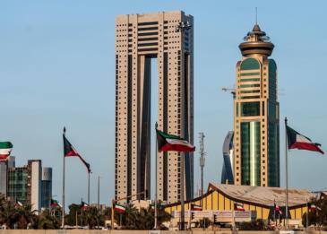 في طريقها لمحاربة الفساد: هذا أول قرارات الكويت