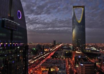 السعودية تؤكد: منح الجنسية السعودية أمر سيادي