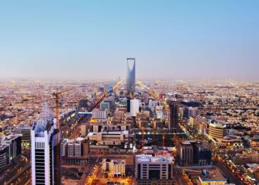 خروج 400 ألف موظف أجنبي من القطاع الخاص ودخول 110 آلاف سعودي خلال 6 شهور